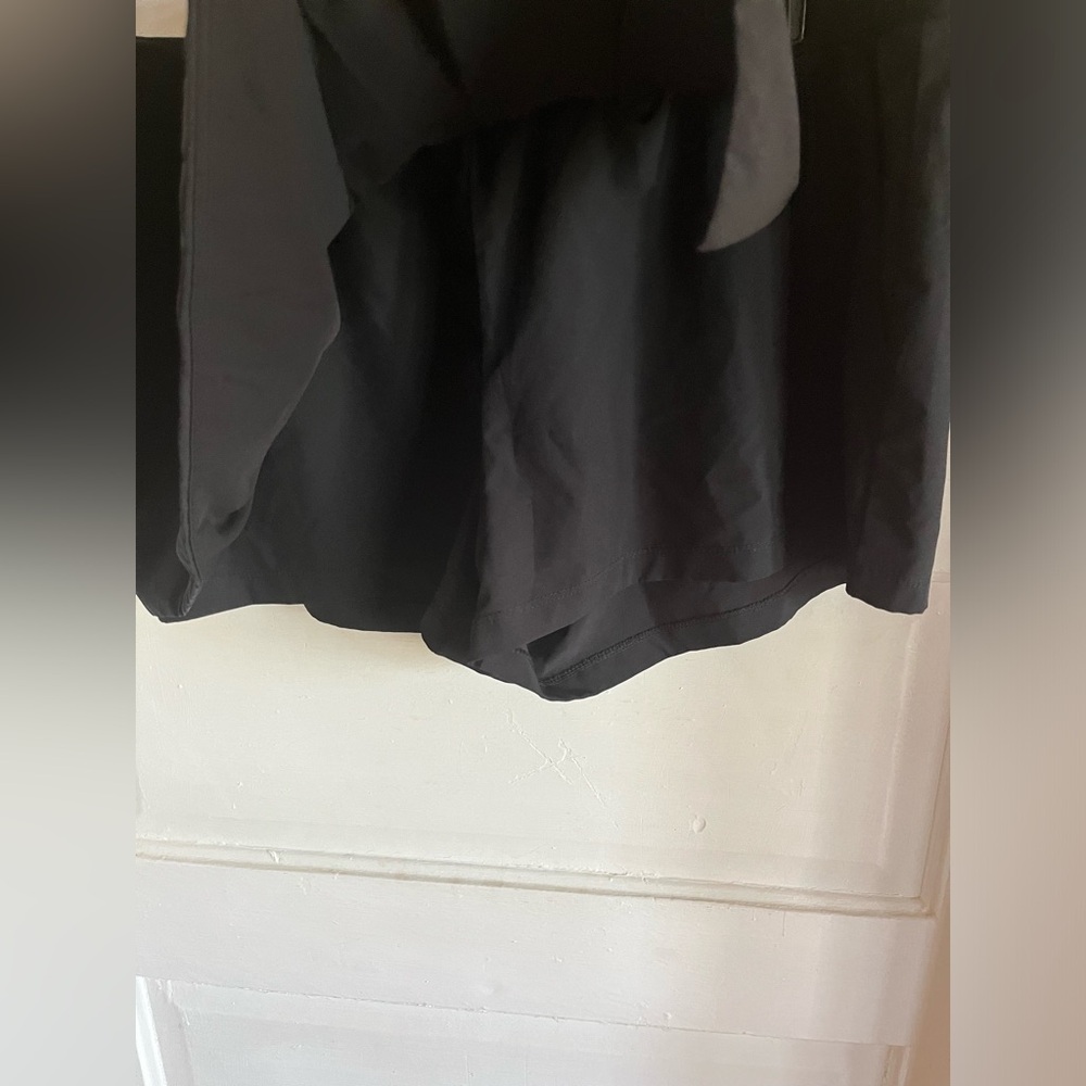 Fabletics Skort - image 2